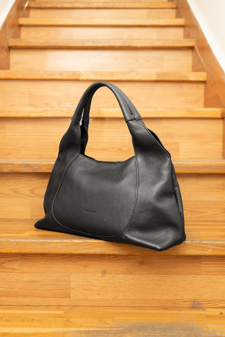 Sac ANGÉLINE - Noir