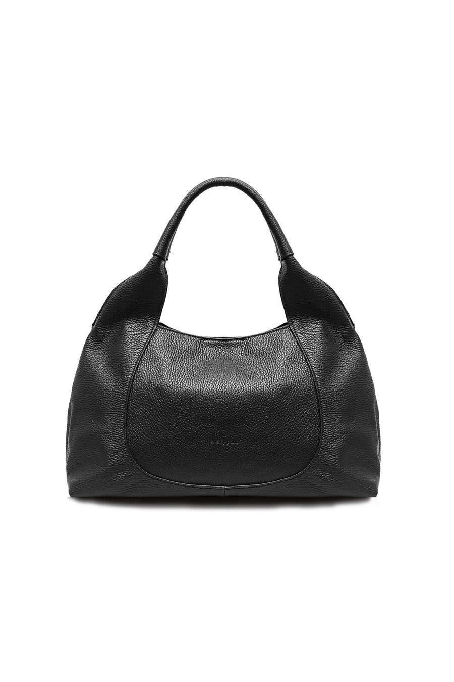 Sac ANGÉLINE - Noir