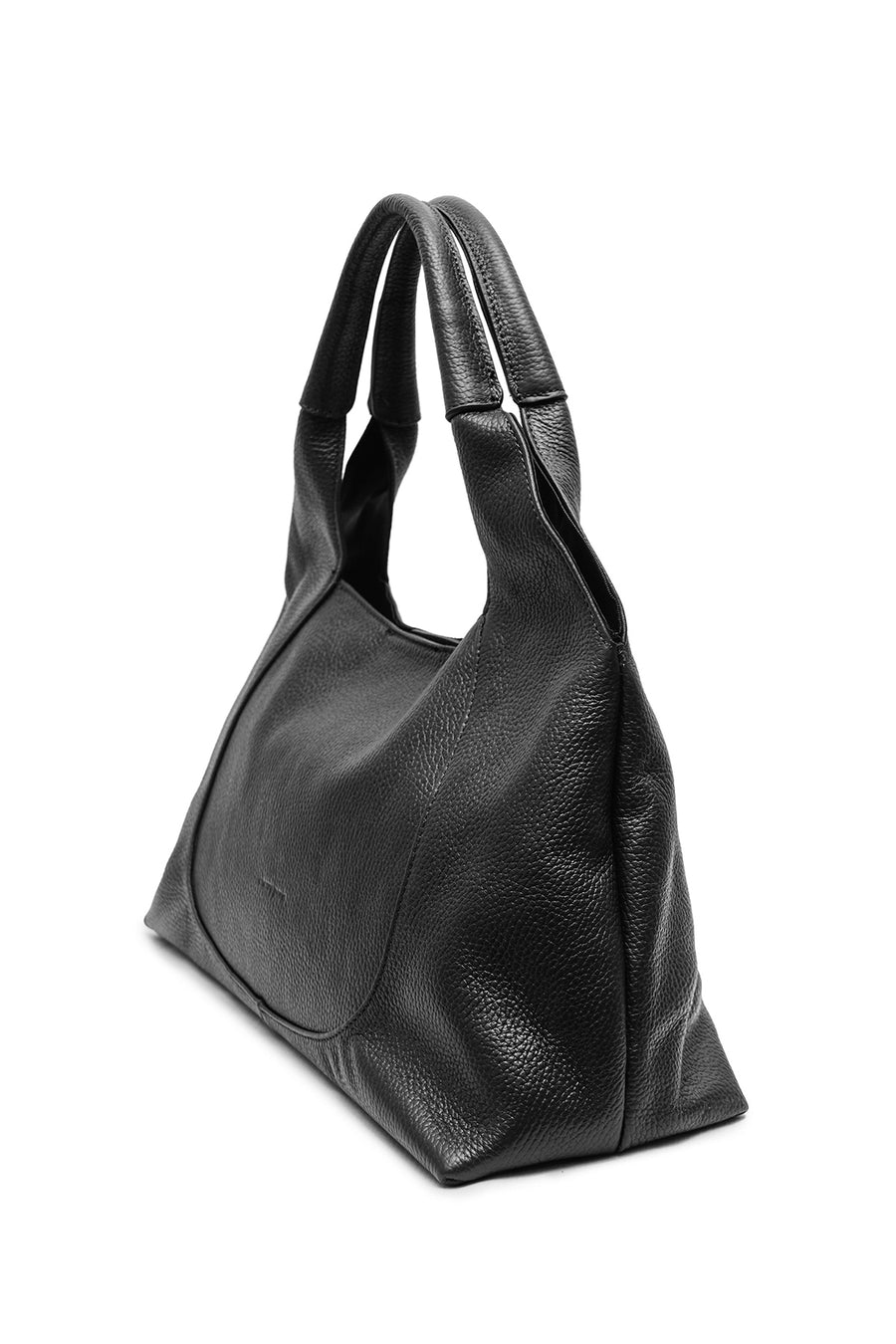 Sac ANGÉLINE - Noir