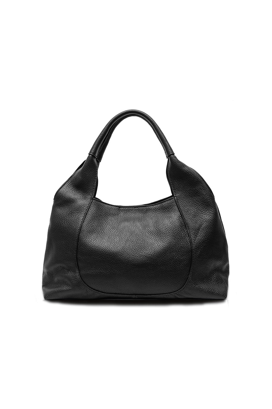 Sac ANGÉLINE - Noir