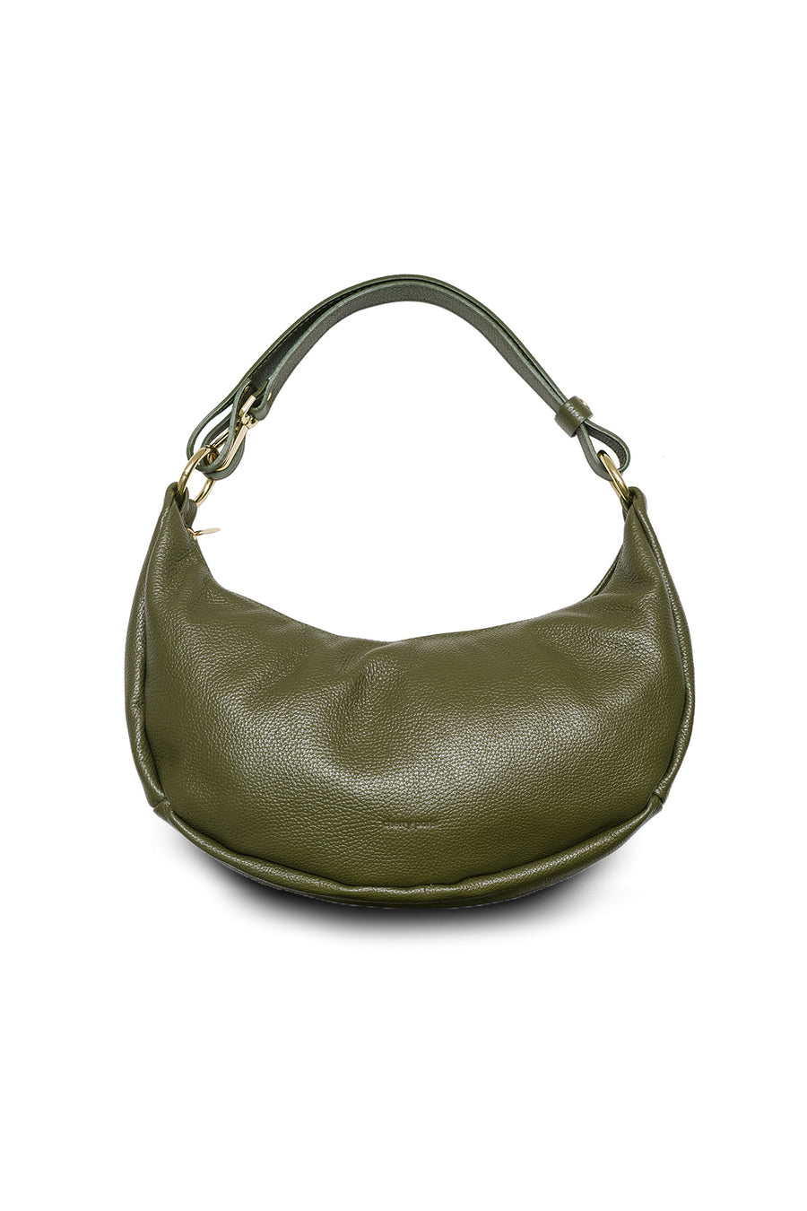 Sac ELVIRE - Kaki