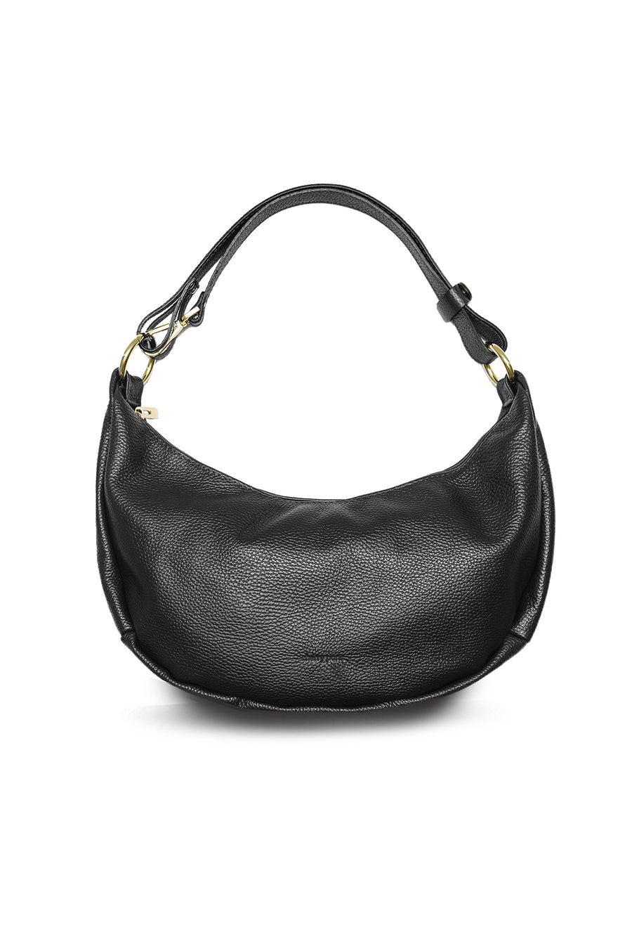 Sac ELVIRE - Noir