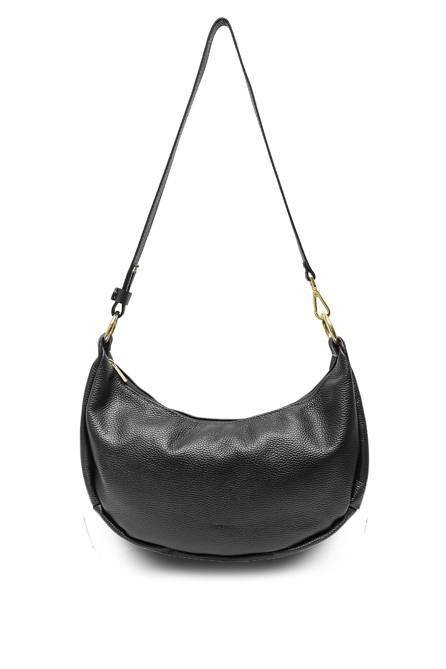 Sac ELVIRE - Noir