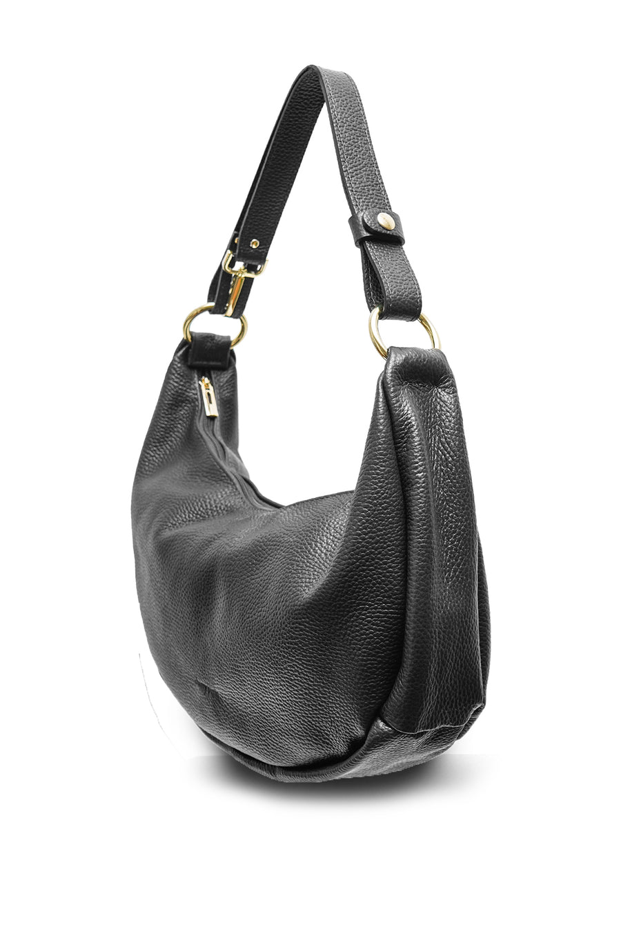 Sac ELVIRE - Noir