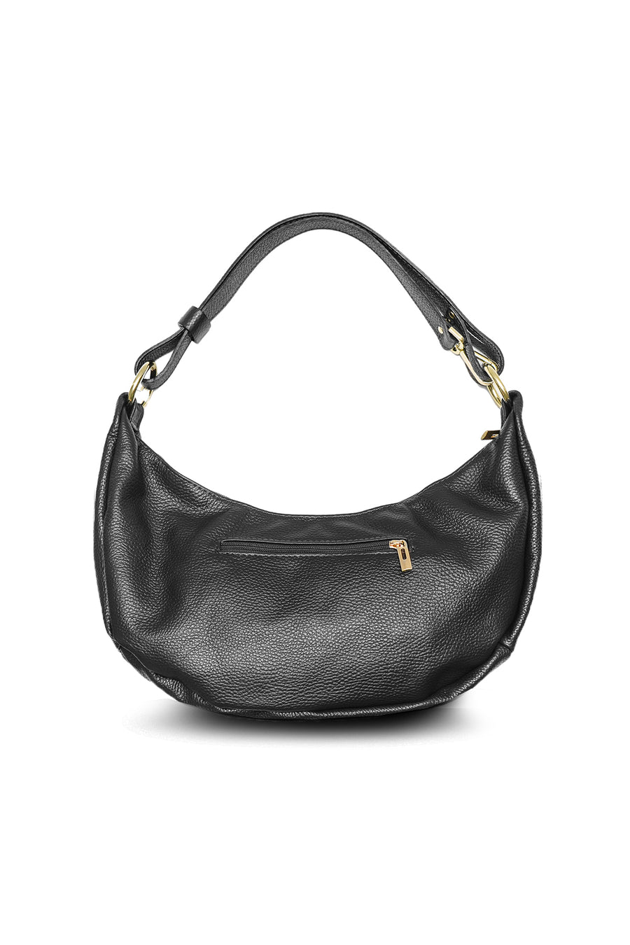 Sac ELVIRE - Noir