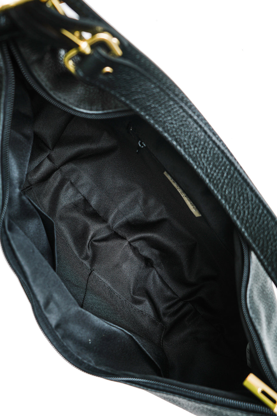 Sac ELVIRE - Noir