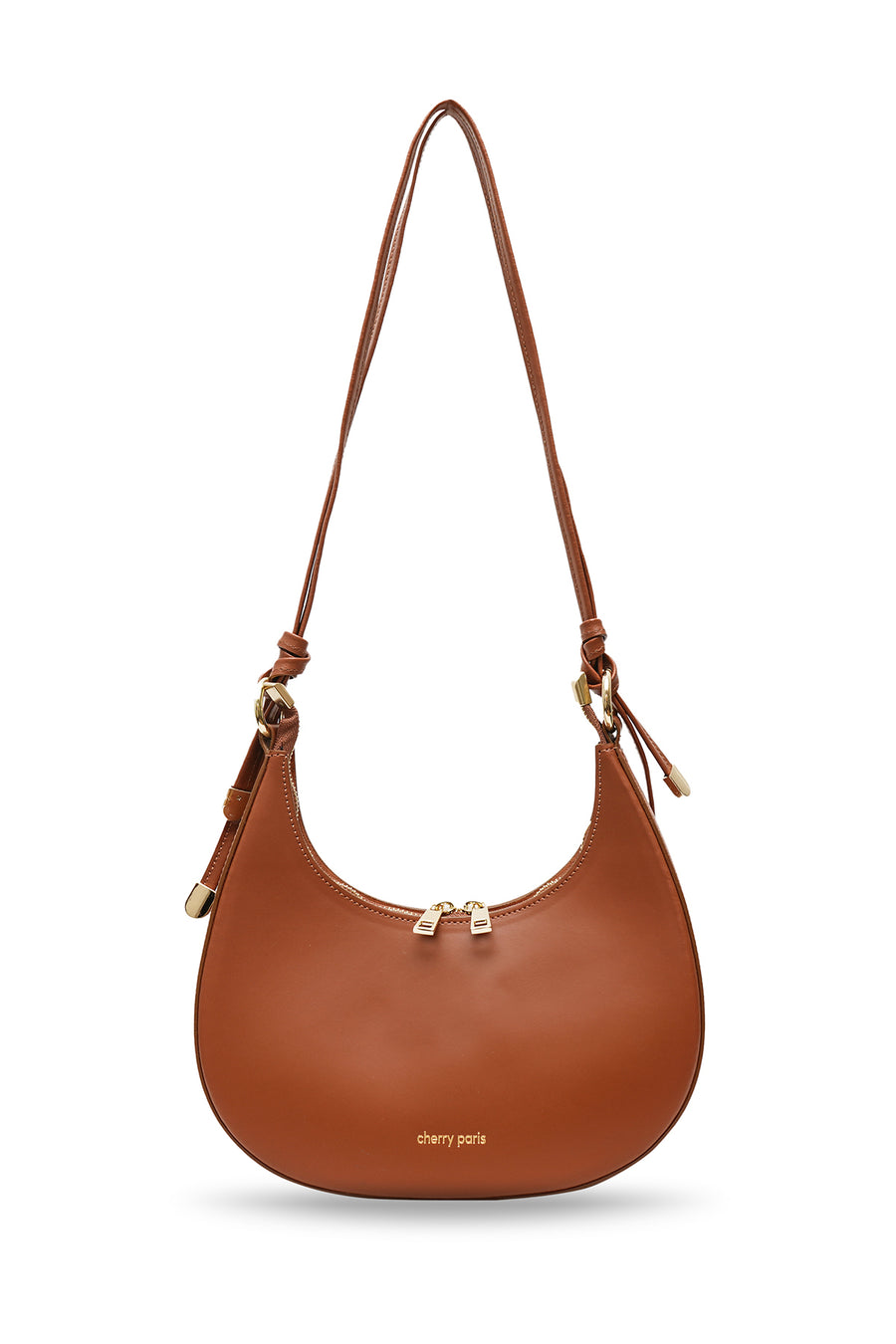 Sac ALISSA - Camel