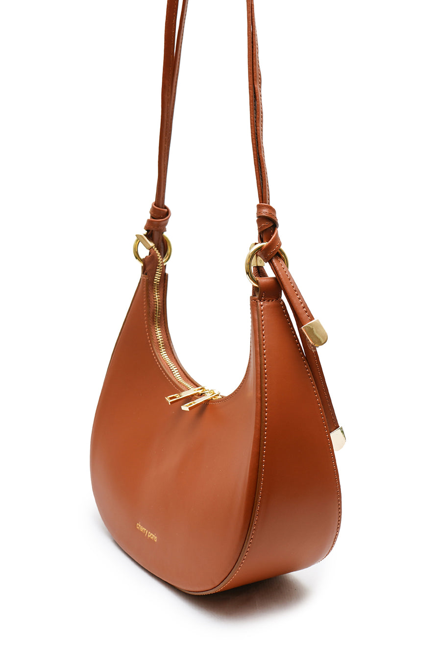 Sac ALISSA - Camel