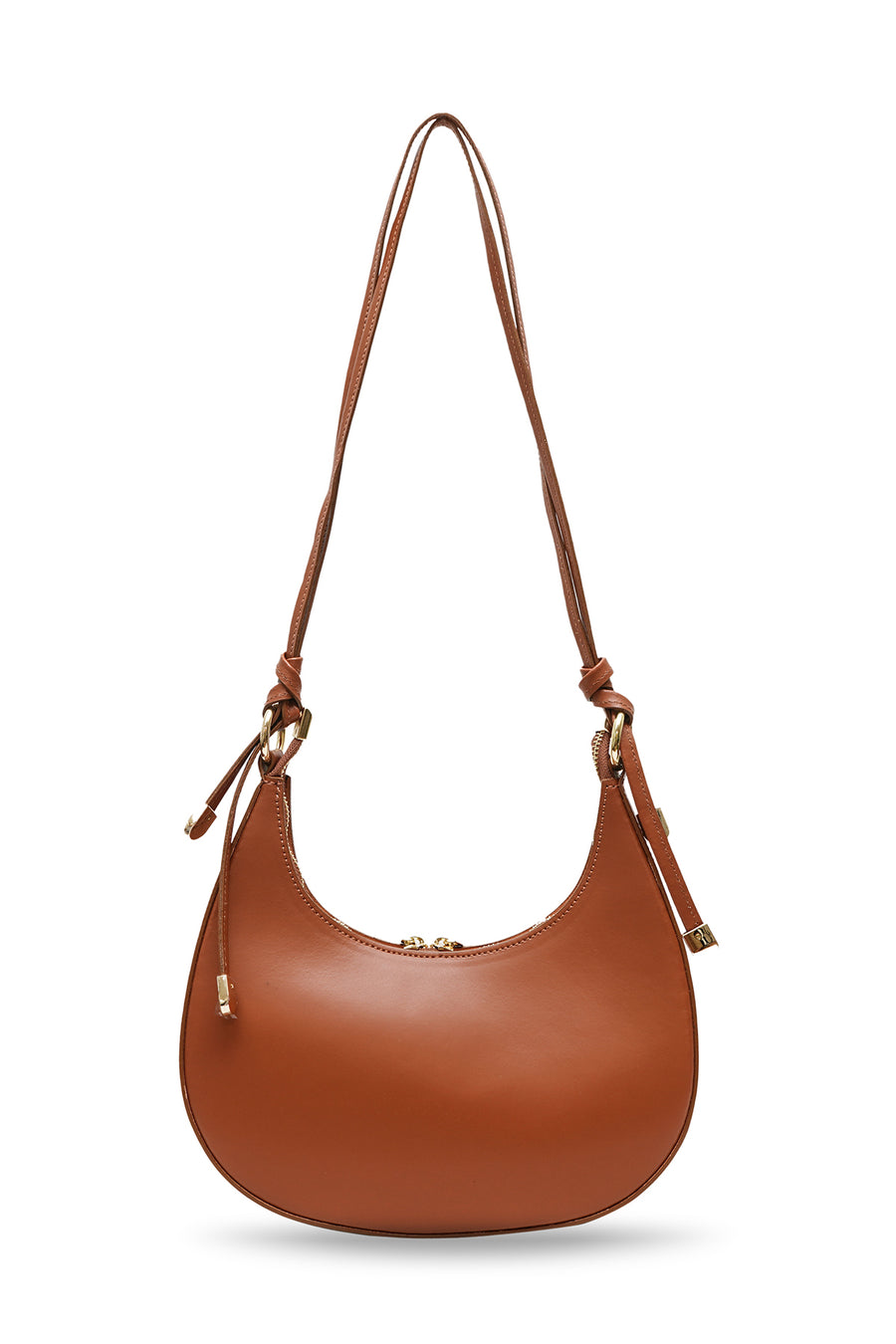 Sac ALISSA - Camel