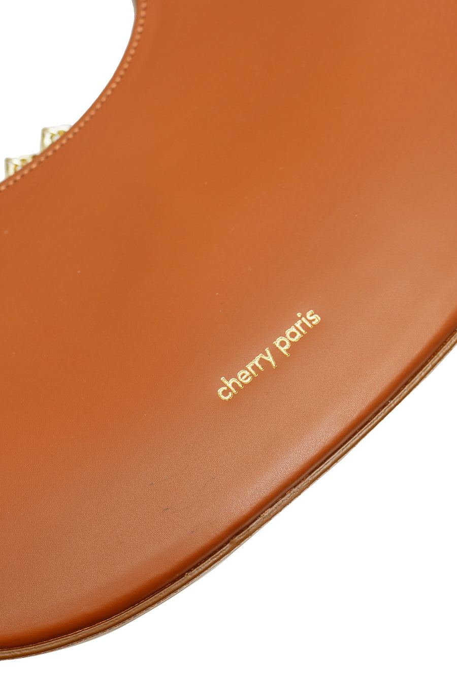Sac ALISSA - Camel