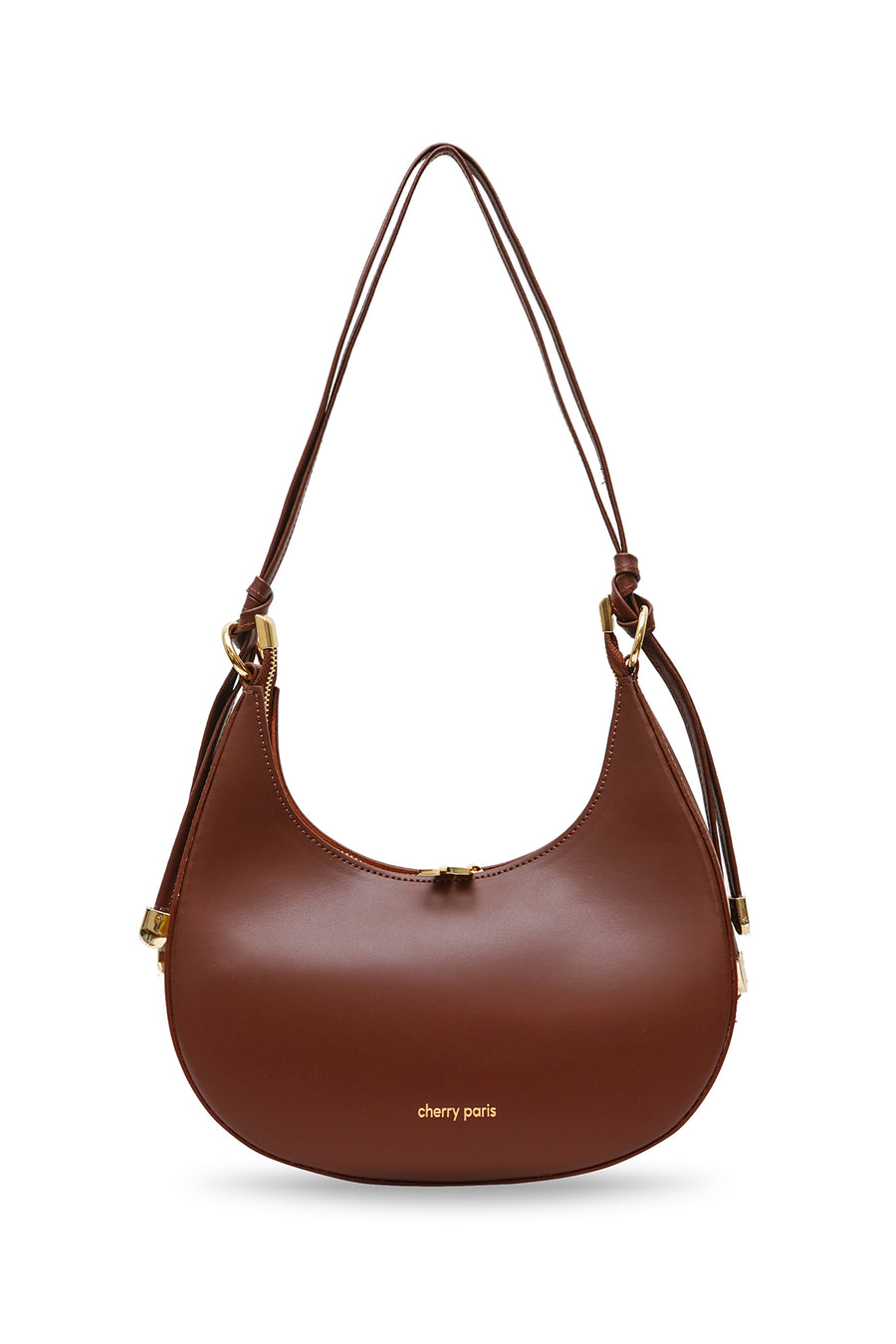 Sac ALISSA - Marron
