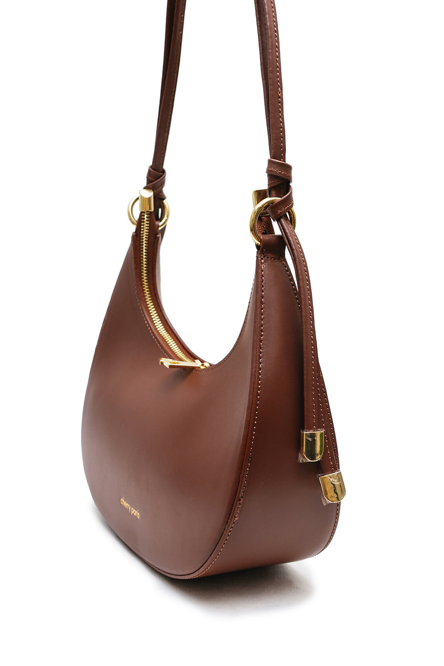 Sac ALISSA - Marron