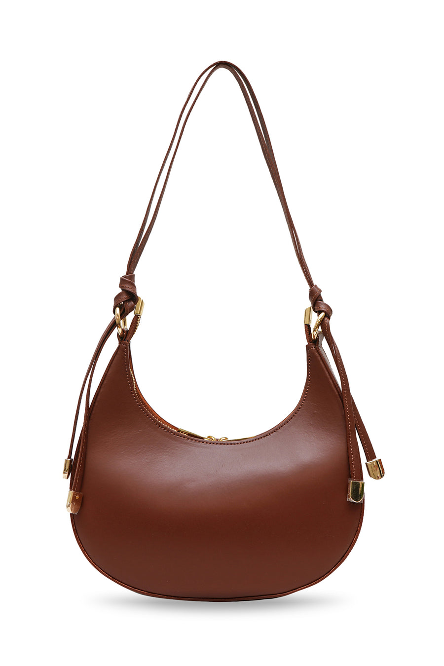 Sac ALISSA - Marron