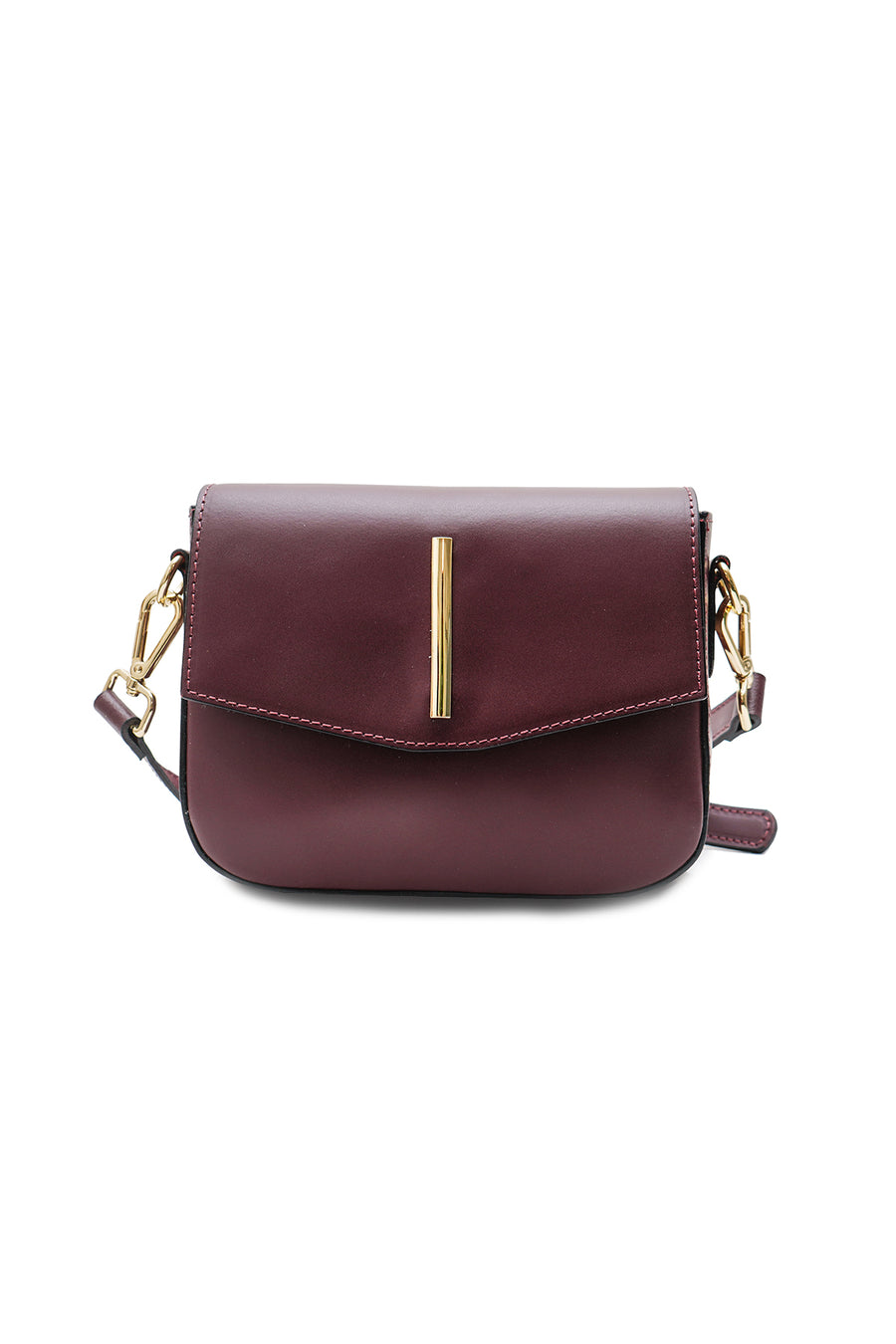 Sac KADY - Bordeaux