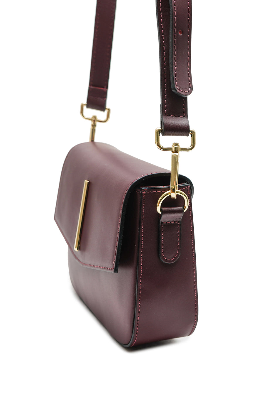 Sac KADY - Bordeaux