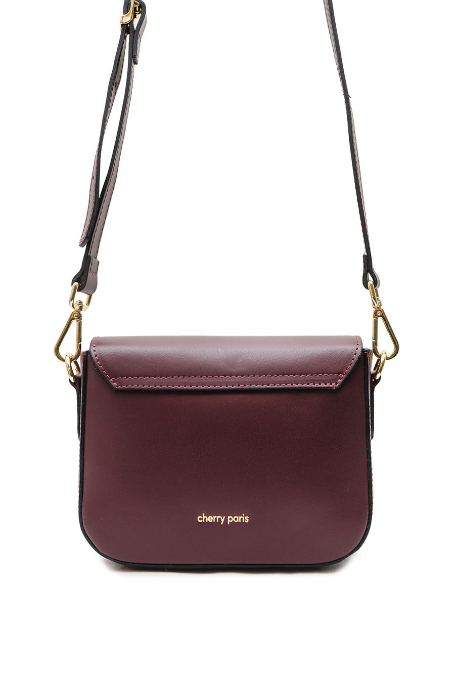 Sac KADY - Bordeaux