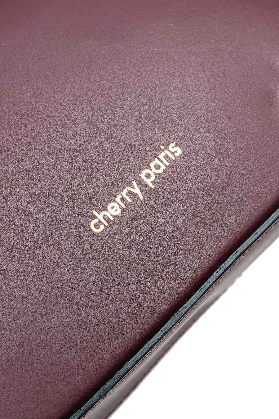 Sac KADY - Bordeaux