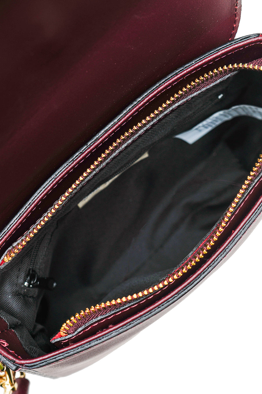 Sac KADY - Bordeaux