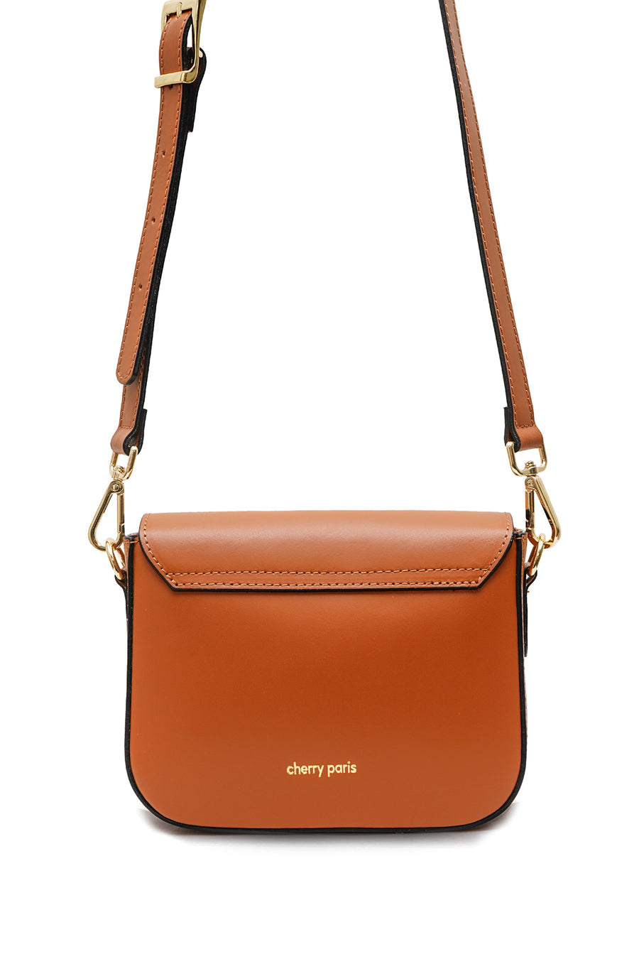 Sac KADY - Camel