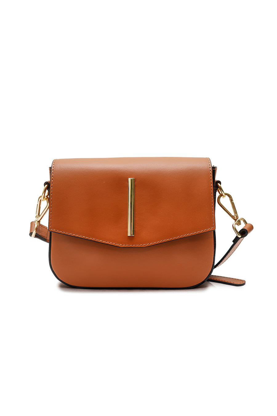 Sac KADY - Camel