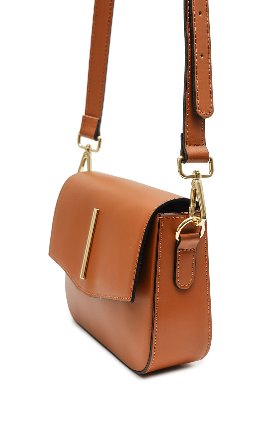Sac KADY - Camel