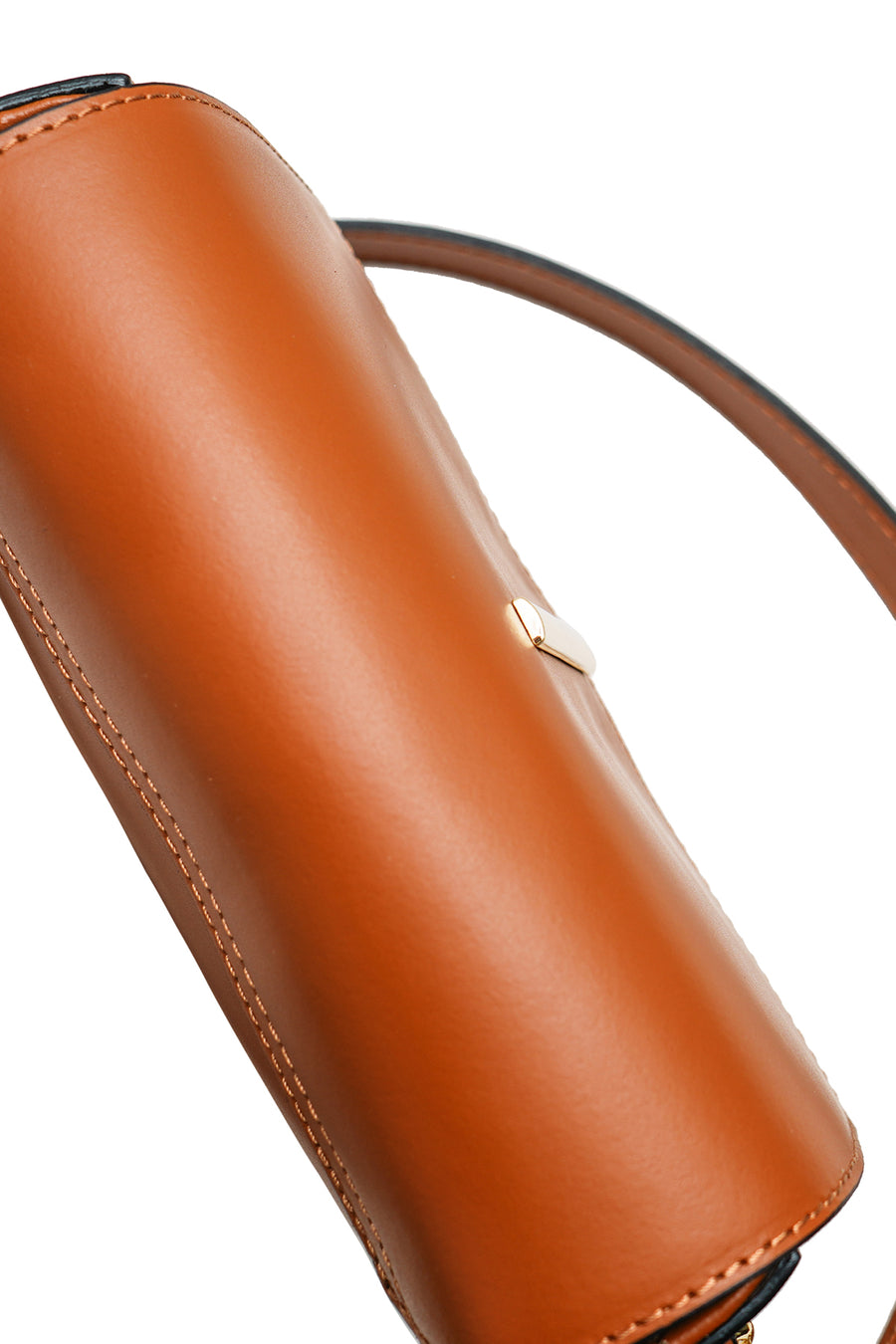 Sac KADY - Camel
