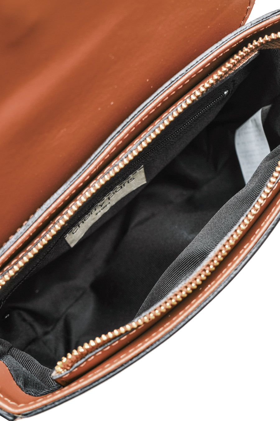 Sac KADY - Camel