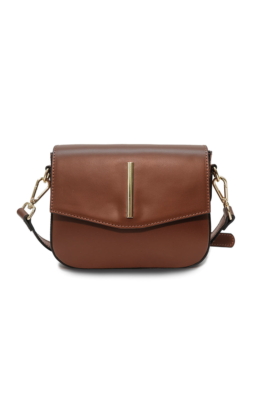 Sac KADY - Marron