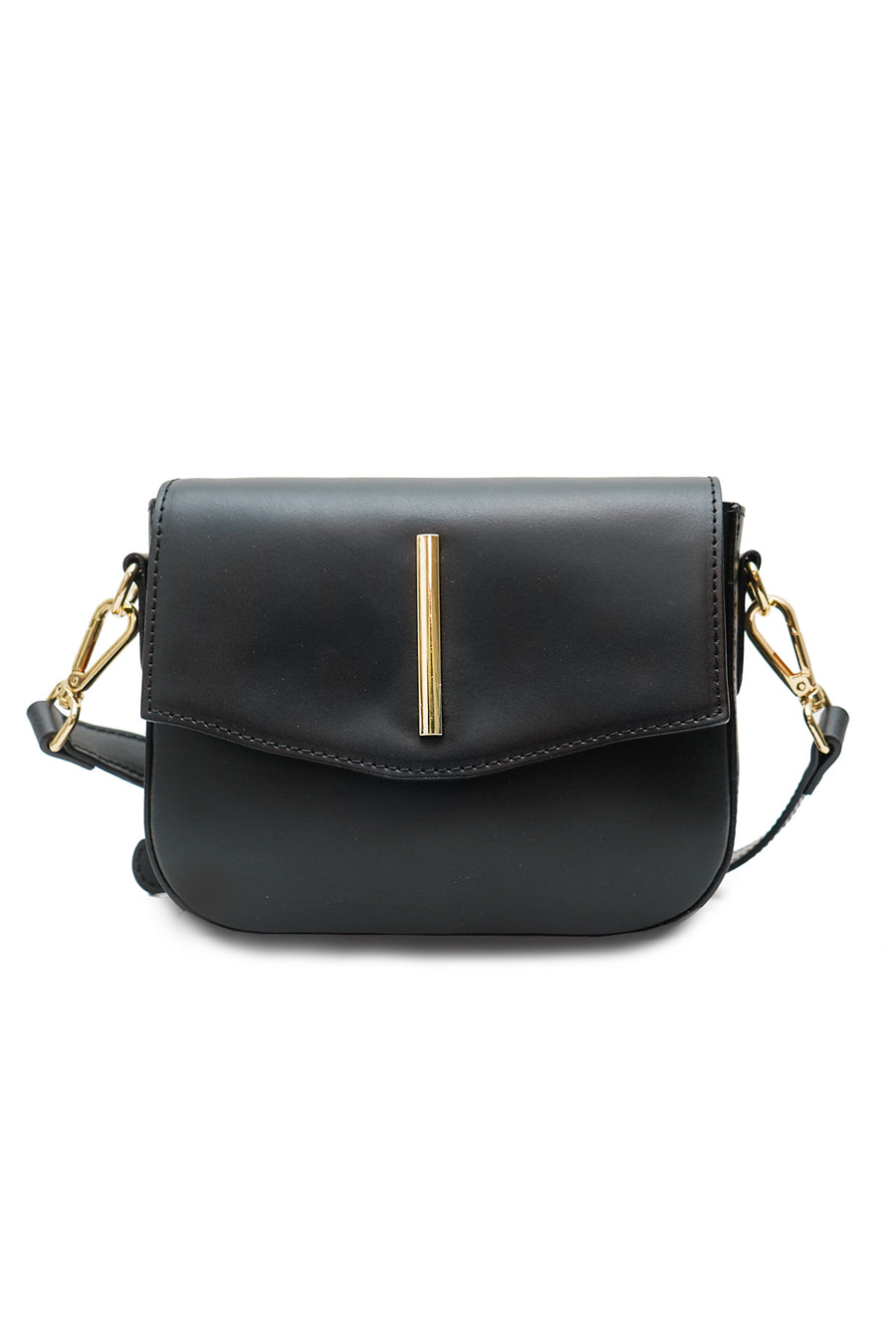 Sac KADY - Noir