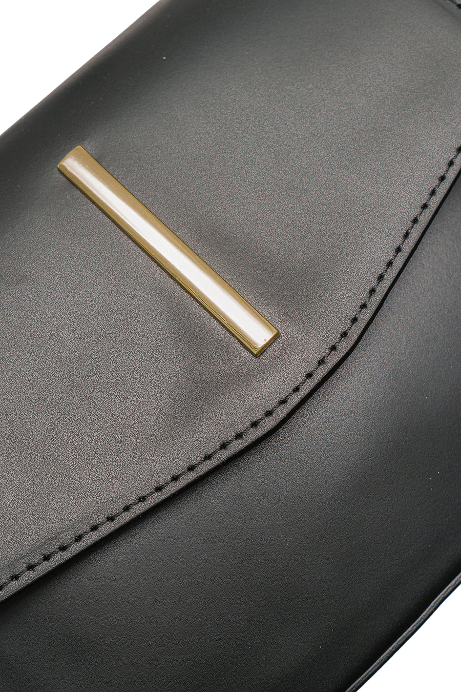 Sac KADY - Noir