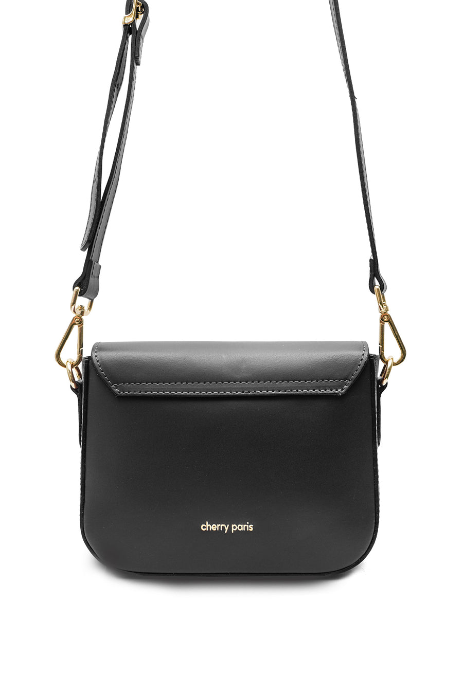 Sac KADY - Noir