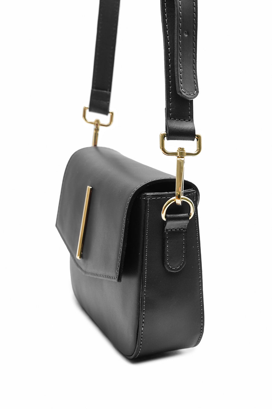 Sac KADY - Noir