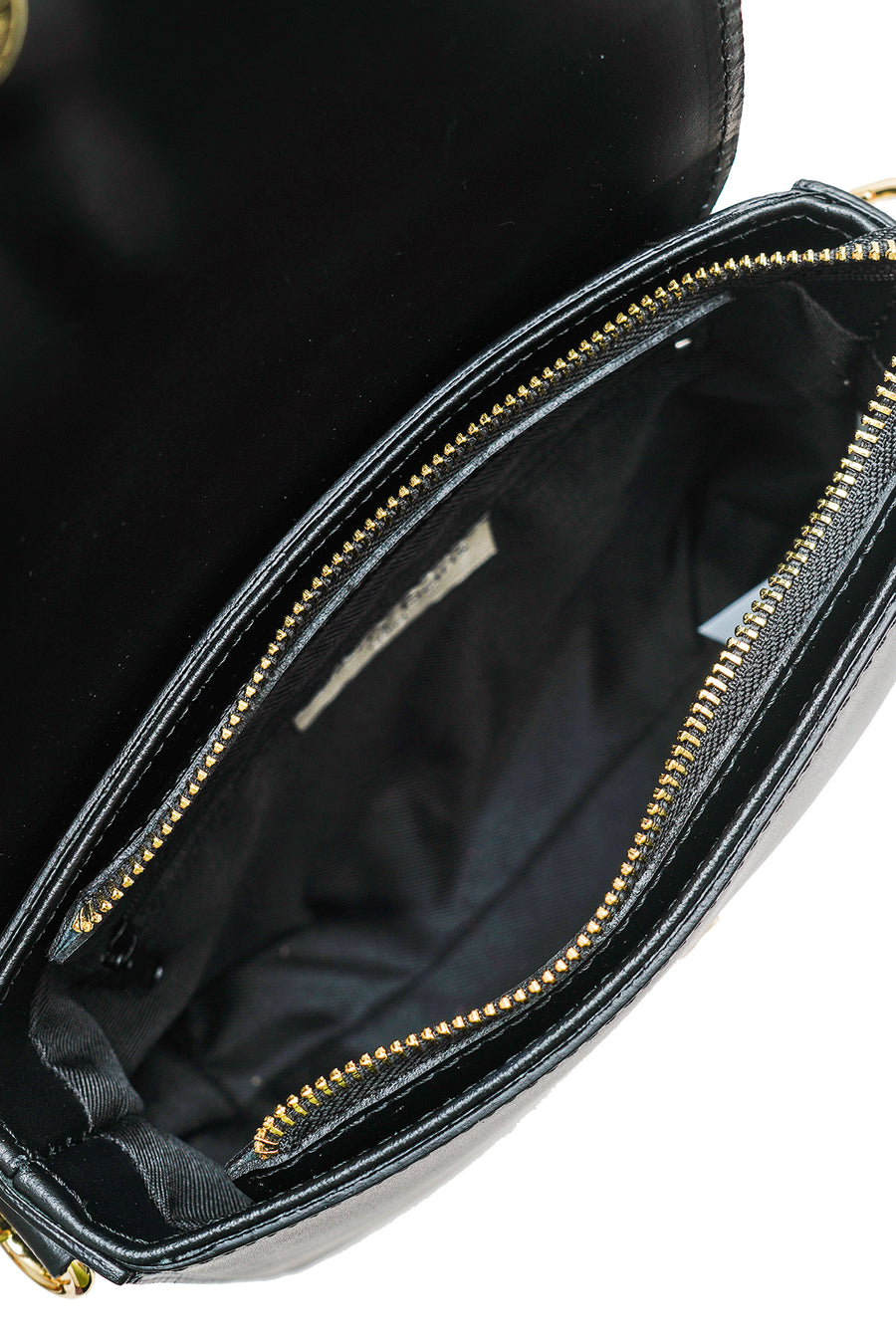 Sac KADY - Noir