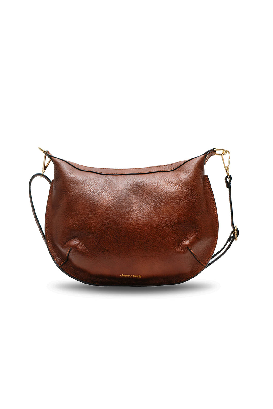 Sac ANTONIA - Marron