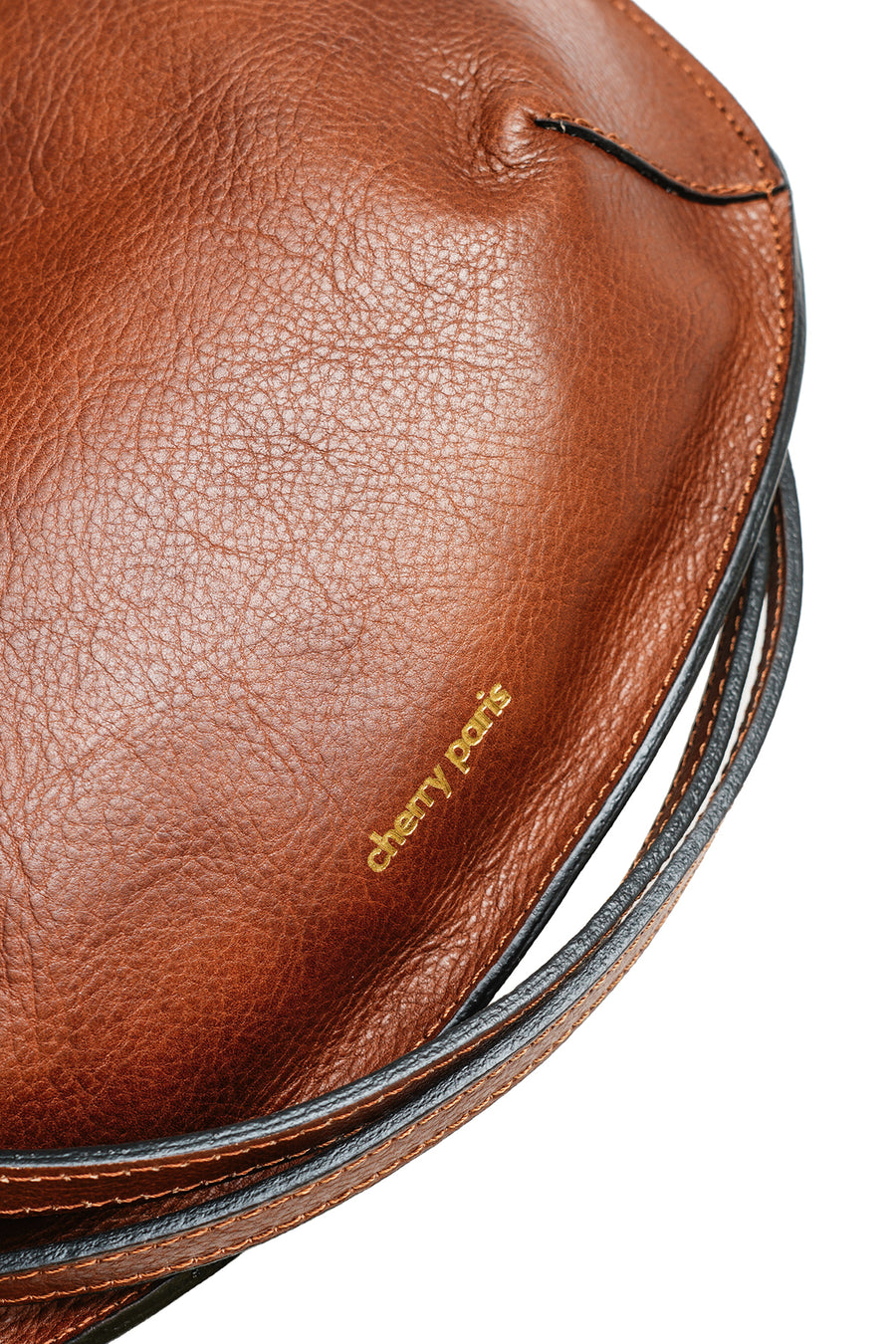 Sac ANTONIA - Marron