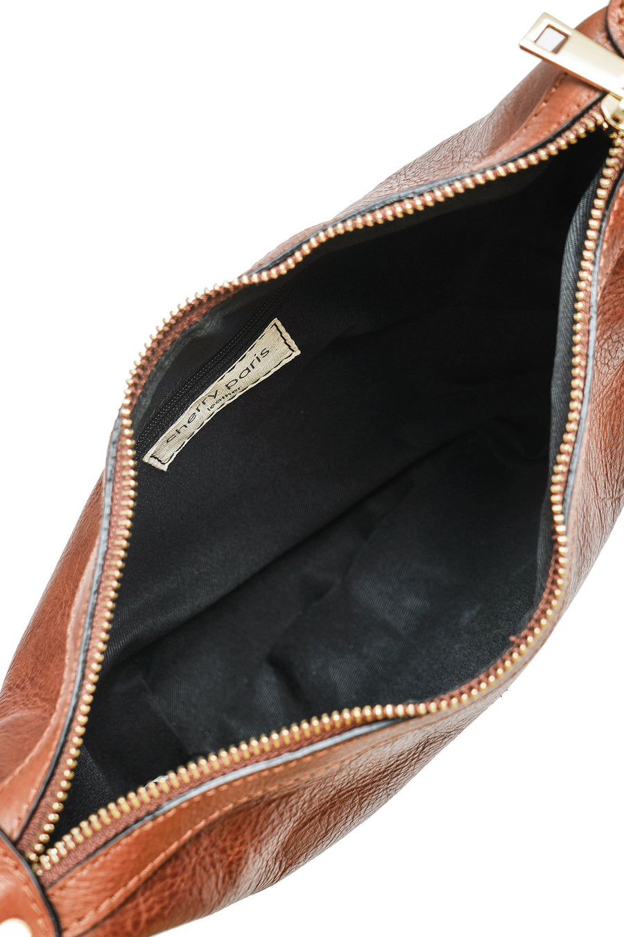 Sac ANTONIA - Marron