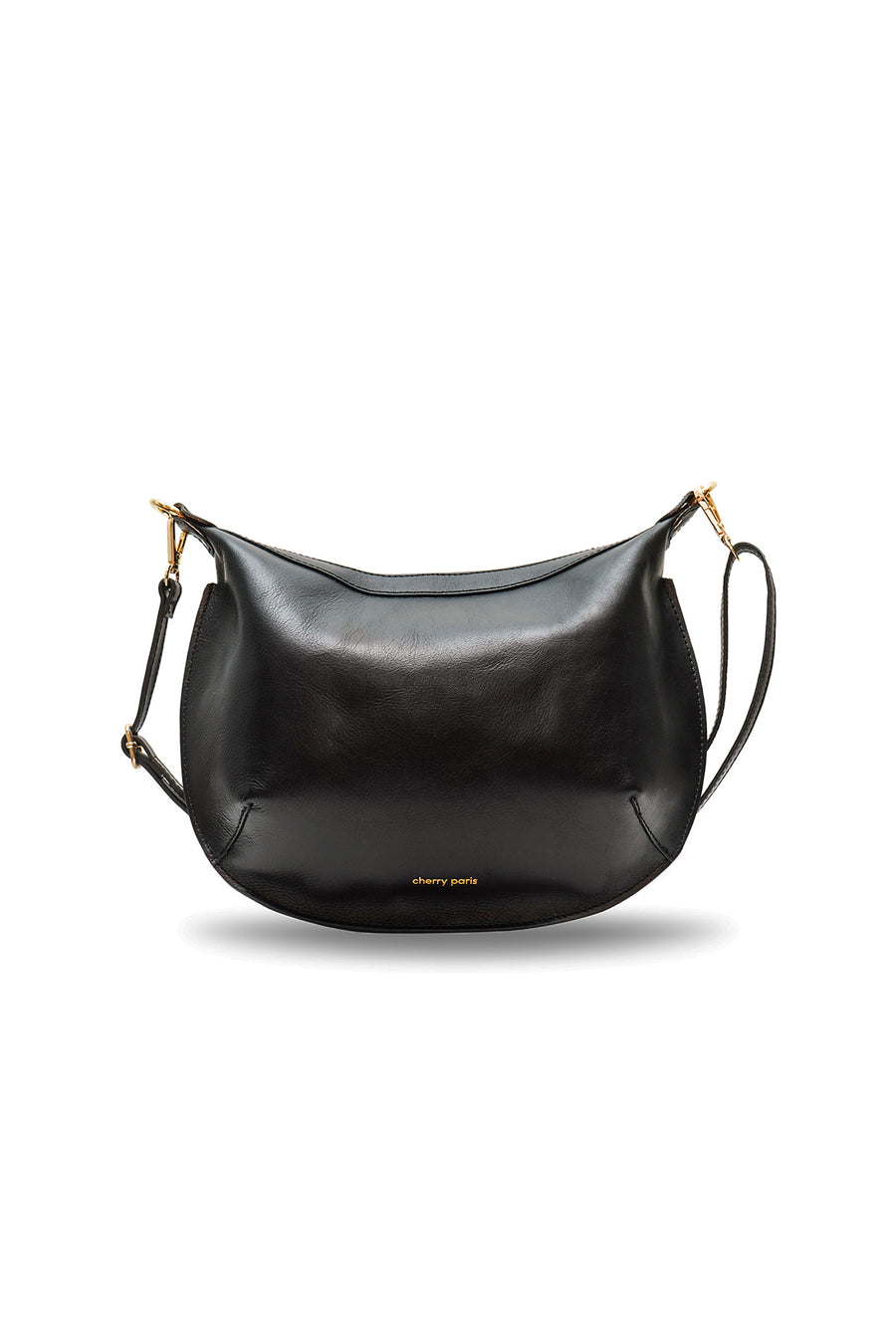 Sac ANTONIA - Noir