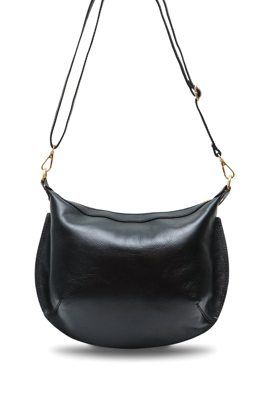 Sac ANTONIA - Noir