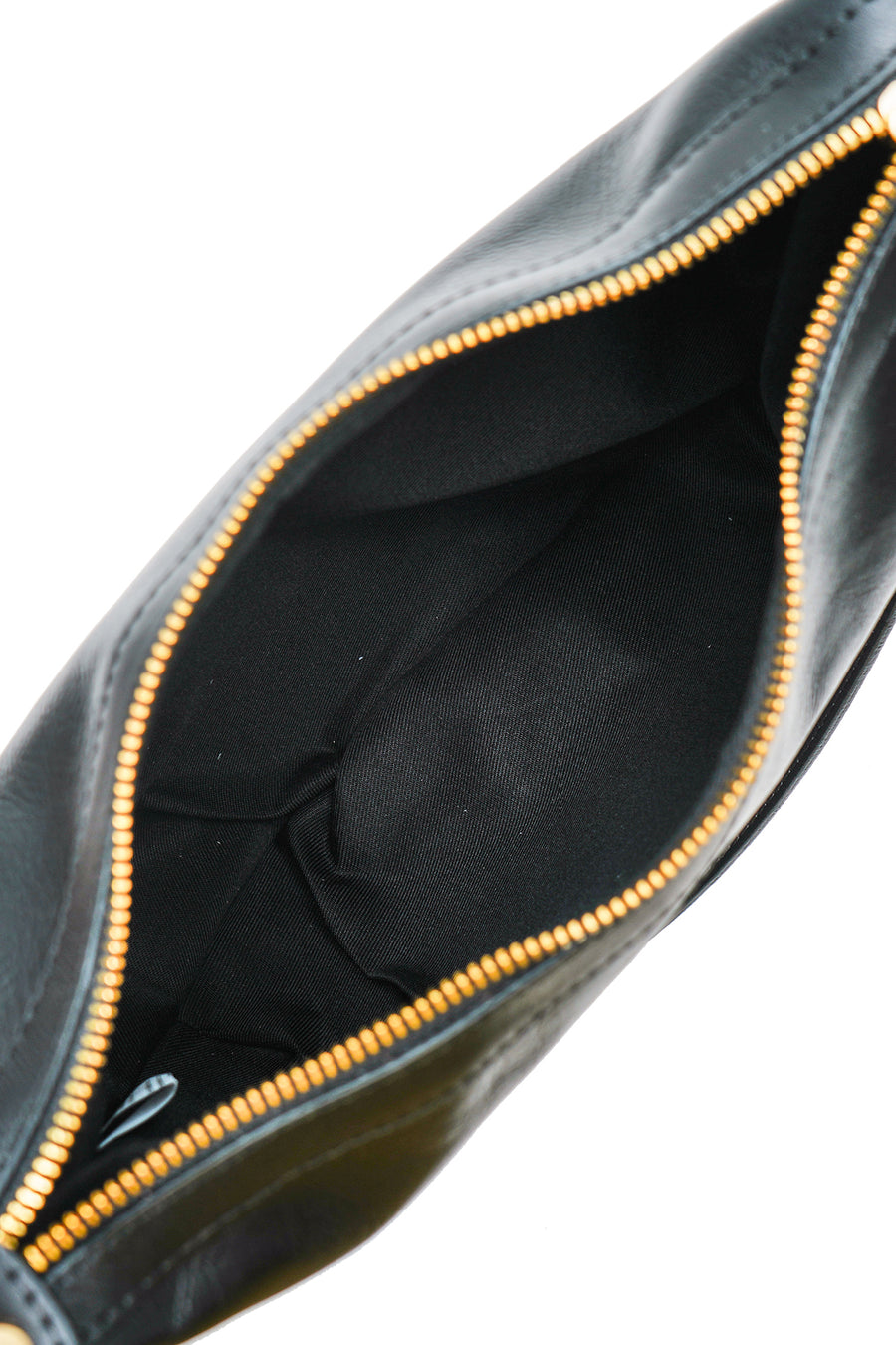 Sac ANTONIA - Noir