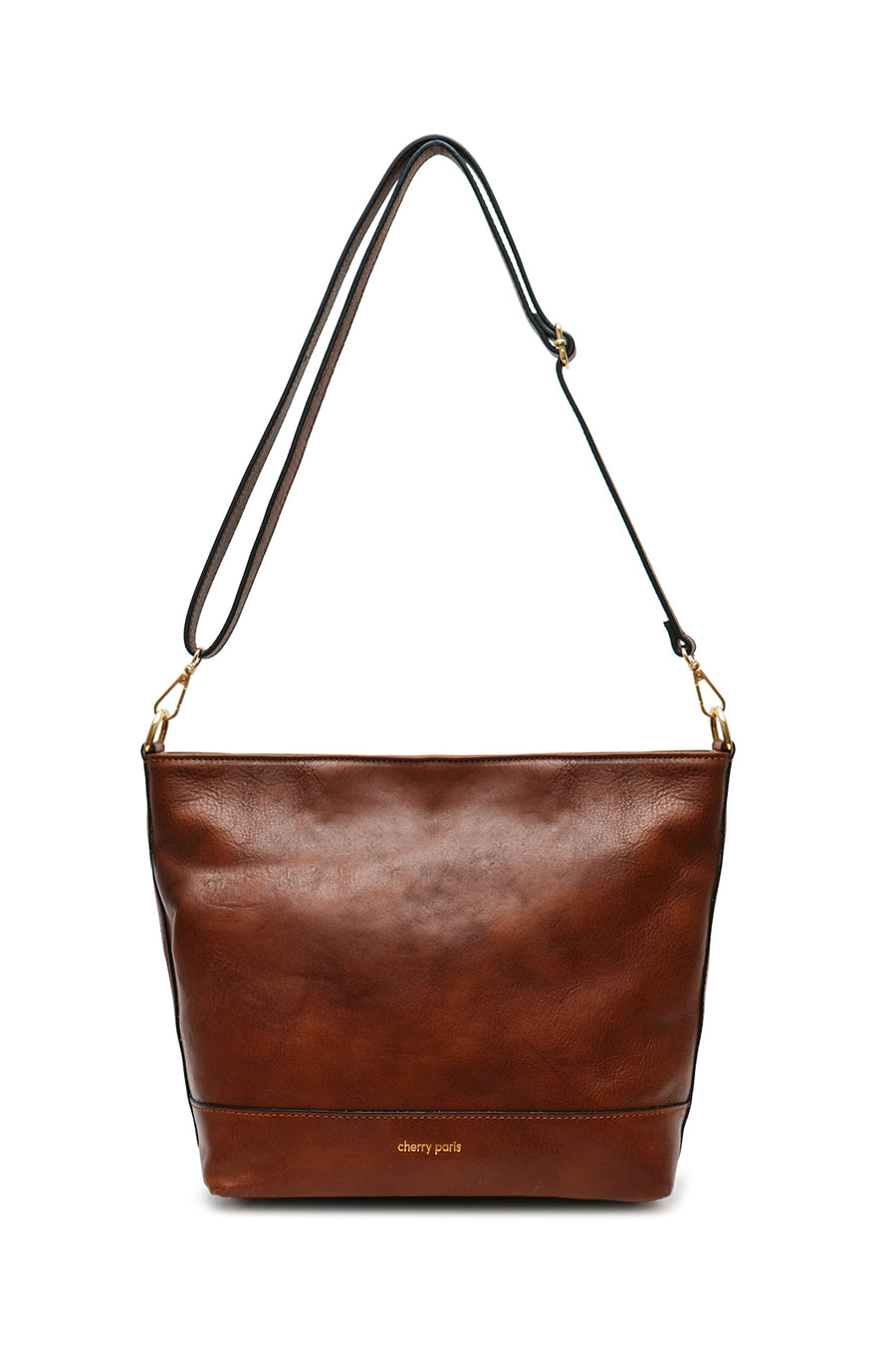 Sac ARMANCE - Marron