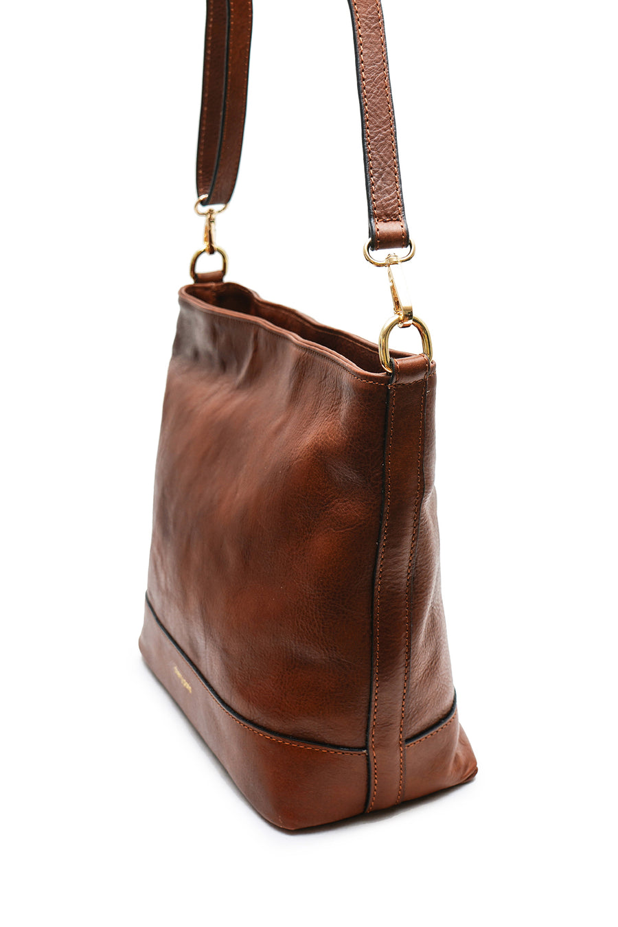 Sac ARMANCE - Marron
