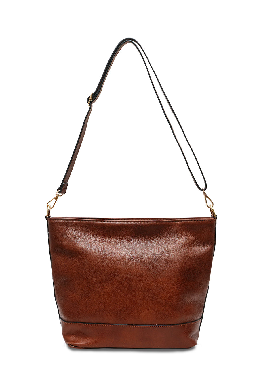 Sac ARMANCE - Marron