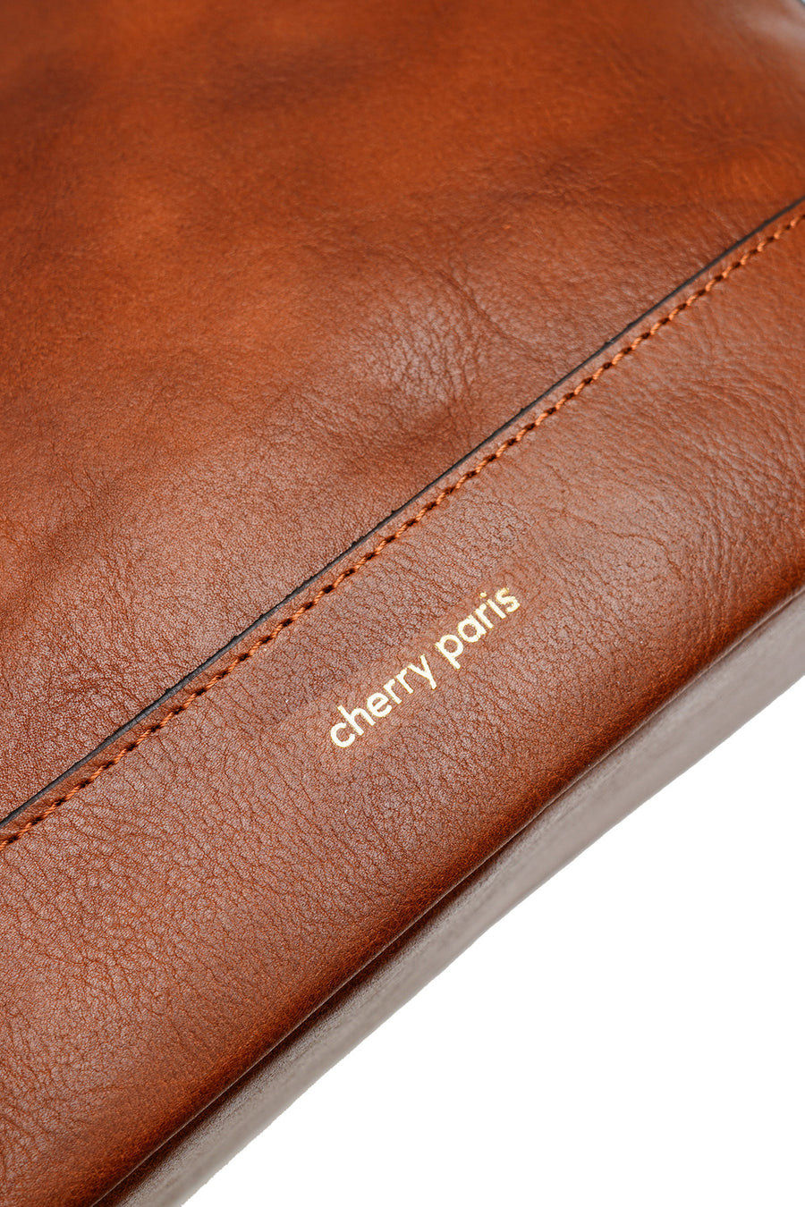 Sac ARMANCE - Marron