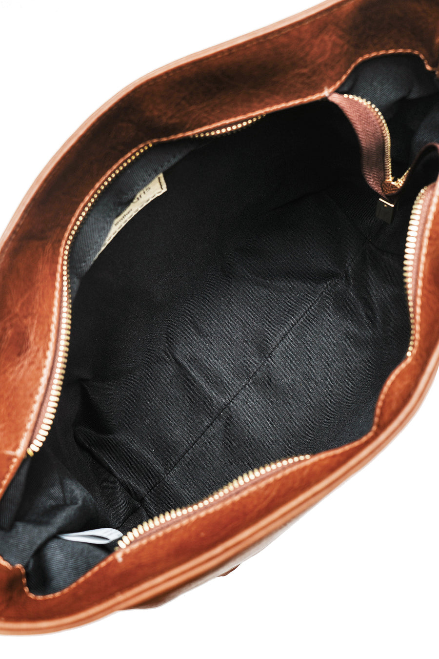 Sac ARMANCE - Marron