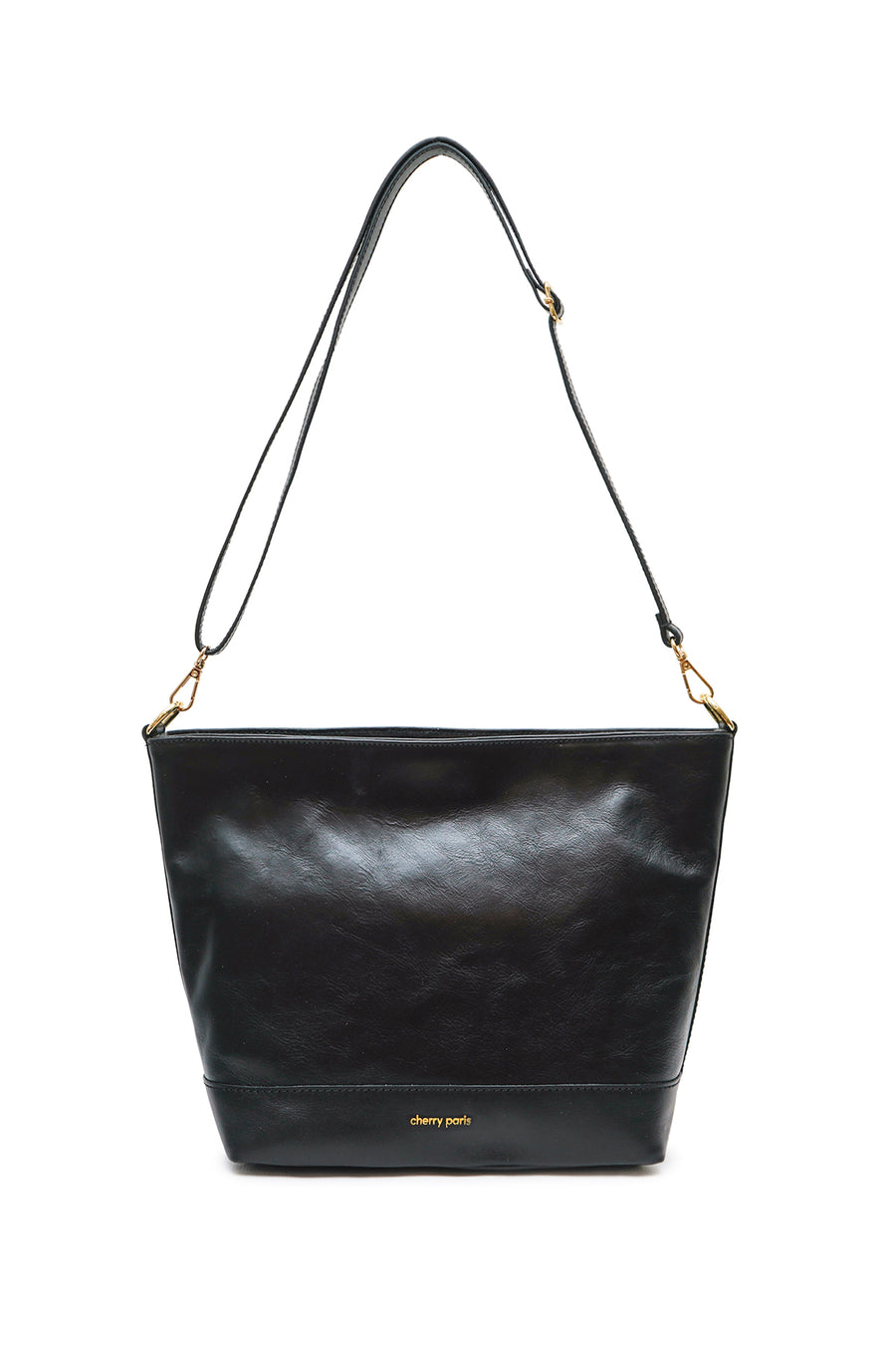 Sac ARMANCE - Noir