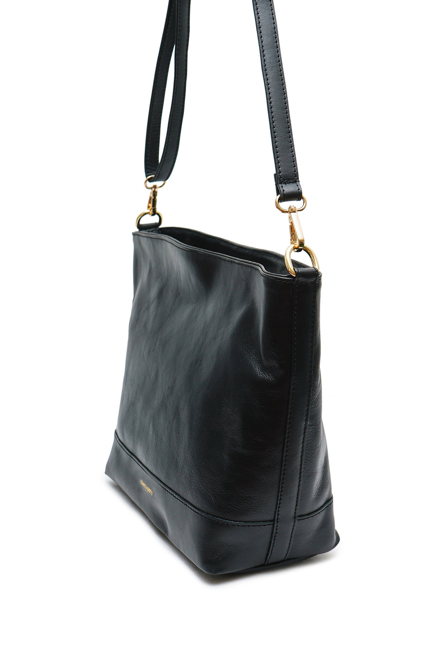 Sac ARMANCE - Noir