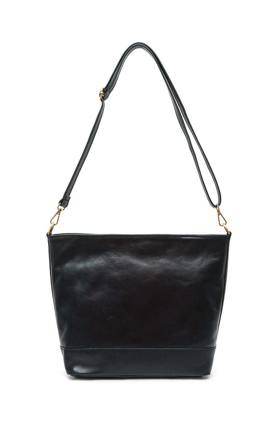 Sac ARMANCE - Noir