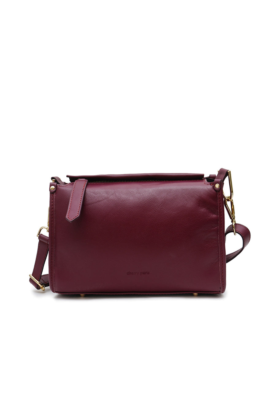 Sac TAÏS - Bordeaux