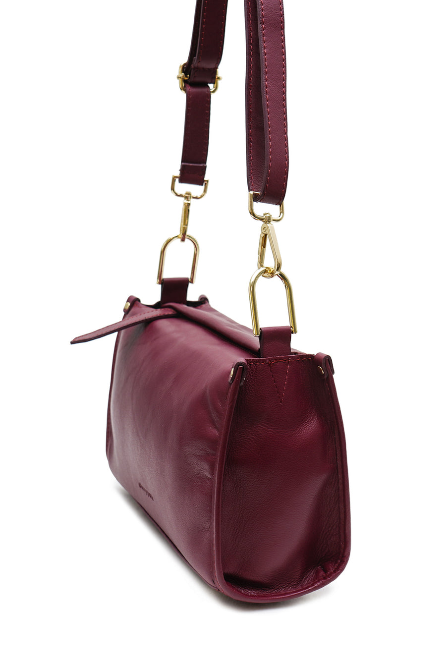 Sac TAÏS - Bordeaux