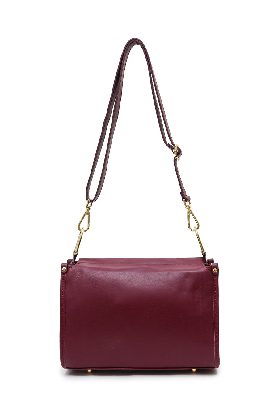 Sac TAÏS - Bordeaux